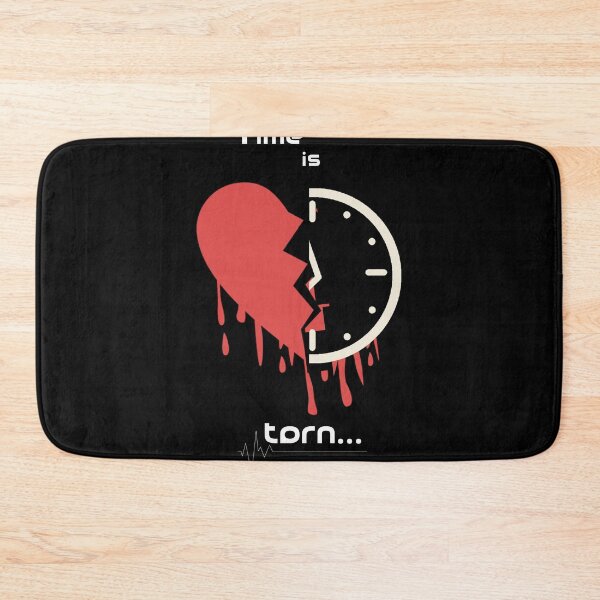 Item preview, time is torn Separation designed and sold by Imageeg.