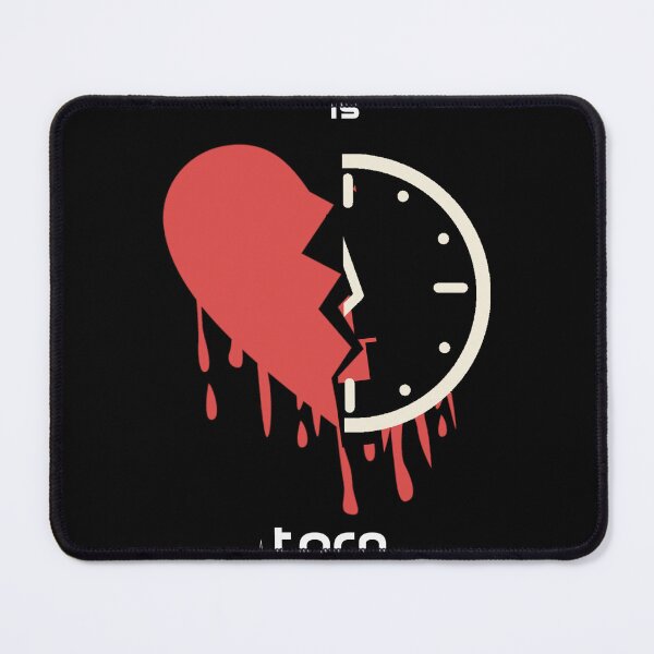 Item preview, time is torn Separation designed and sold by Imageeg.