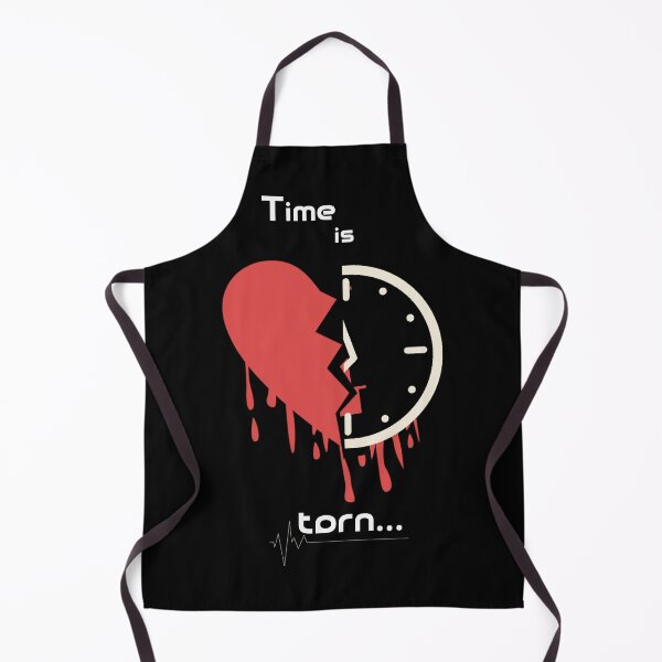 Item preview, time is torn Separation designed and sold by Imageeg.