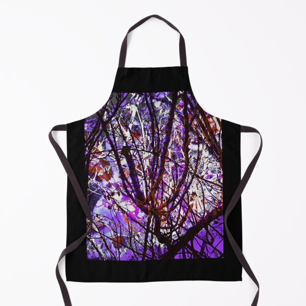 Artikelvorschau, Tanzender Baum entworfen und verkauft von Liz  Bajo Designs.
