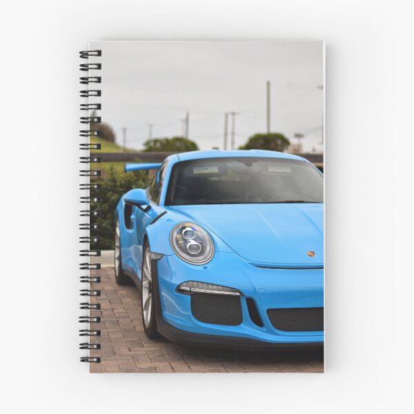 Item preview, Mex Blue RS designed and sold by JWKexotics.