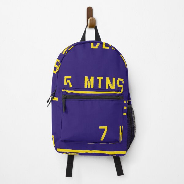 Item preview, 7 Hours Debugging > 5 Mins Reading Documentation designed and sold by Kilvish.