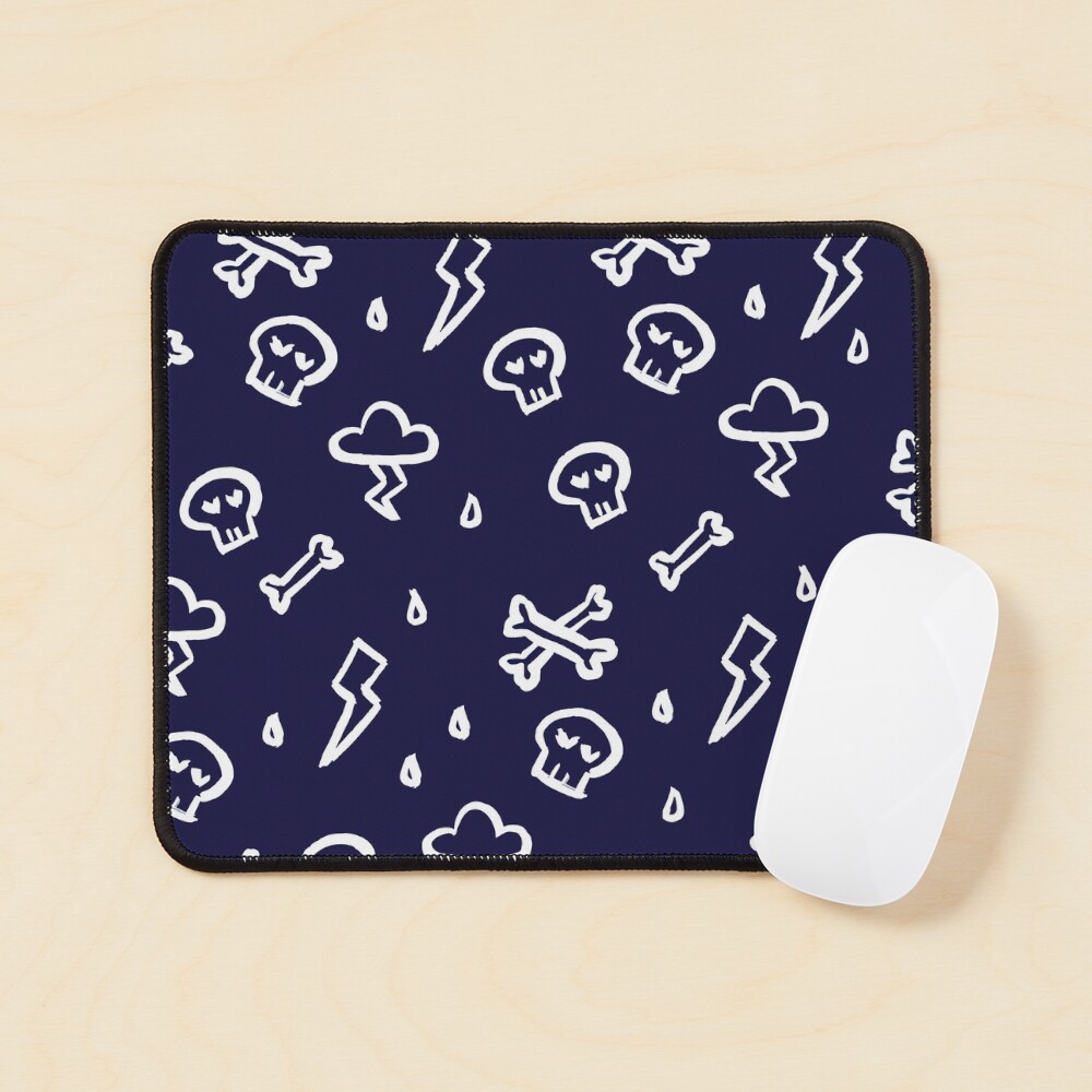 Item preview, Mouse Pad designed and sold by LisaGhosheh.