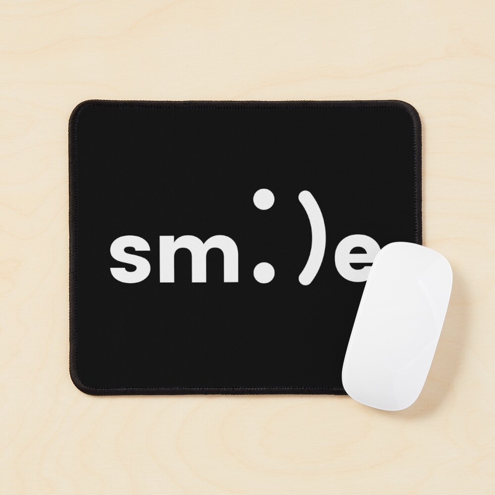 Item preview, Mouse Pad designed and sold by Rusty-Gate98.