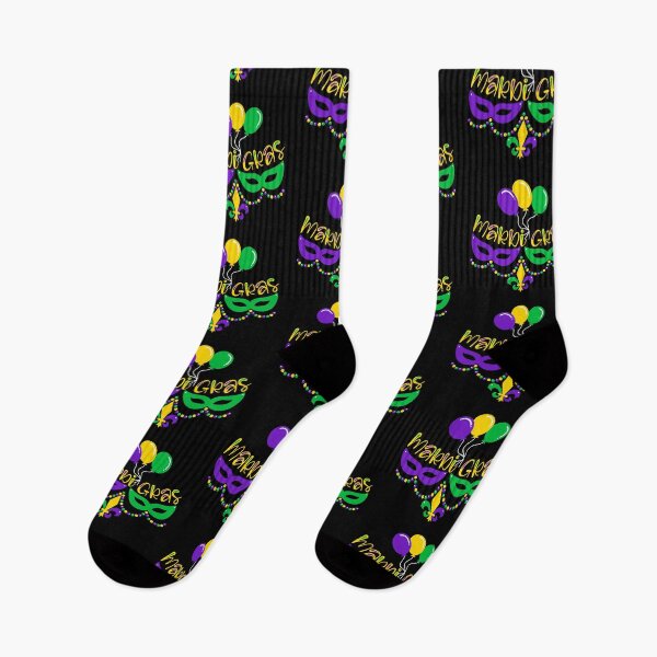 Item preview, Mardi Gras Celebration designed and sold by ChelleCreate.
