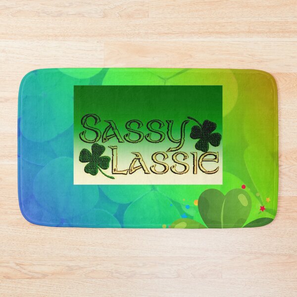Item preview, st patricks day designed and sold by sweetees4u.
