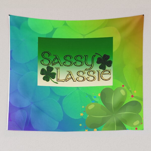 Item preview, st patricks day designed and sold by sweetees4u.