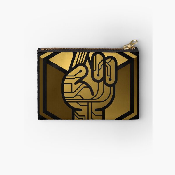 Item preview, Lucky Block Crypto - LBLOCK designed and sold by KyleNesas.