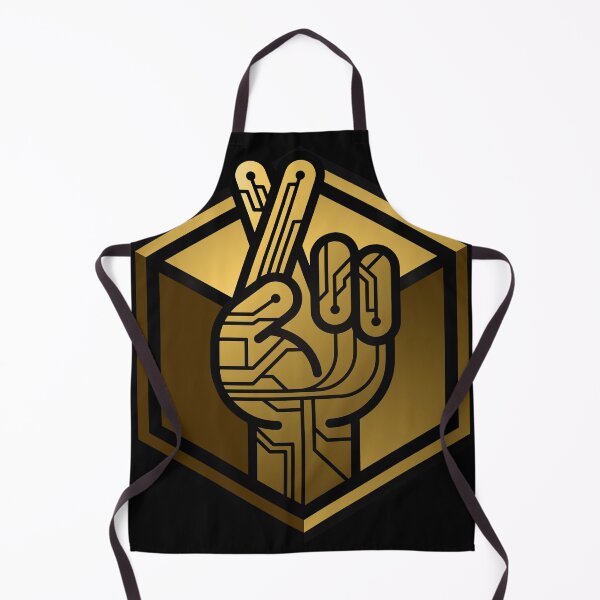 Item preview, Lucky Block Crypto - LBLOCK designed and sold by KyleNesas.