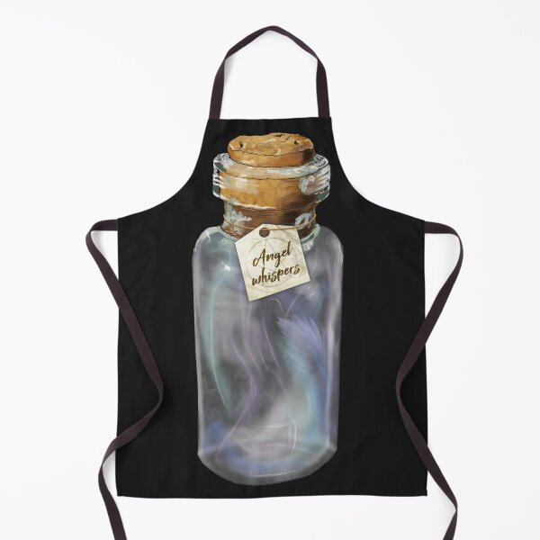 Item preview, Angel Whispers designed and sold by drawnexplore.
