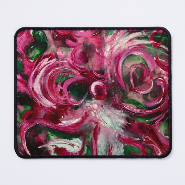 Item preview, Wild Hearts designed and sold by YKjorlienCreate.