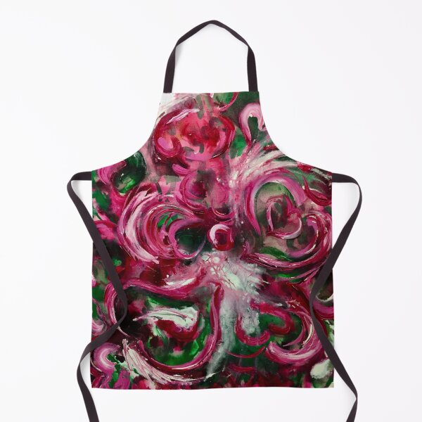 Item preview, Wild Hearts designed and sold by YKjorlienCreate.