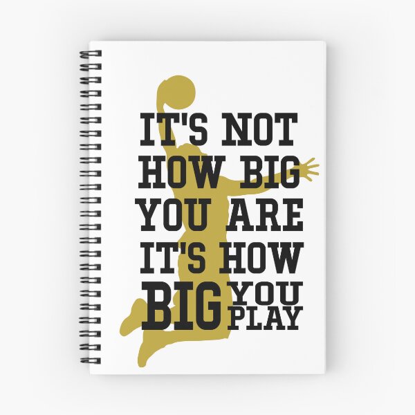 Item preview, It's not how big you are designed and sold by DZ-Merch.