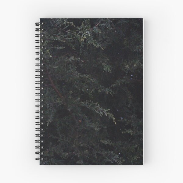 Item preview, forest designed and sold by Sophia Carey.