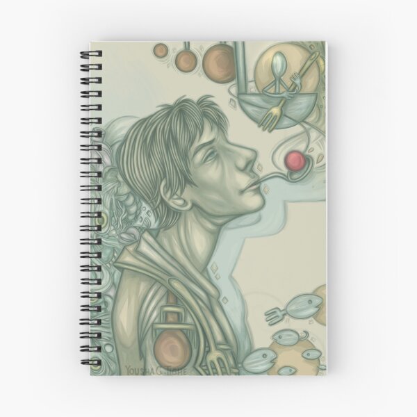 Item preview, digest designed and sold by Dybbuk-Debunked.
