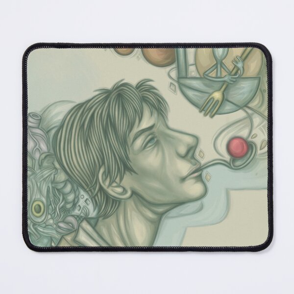 Item preview, digest designed and sold by Dybbuk-Debunked.