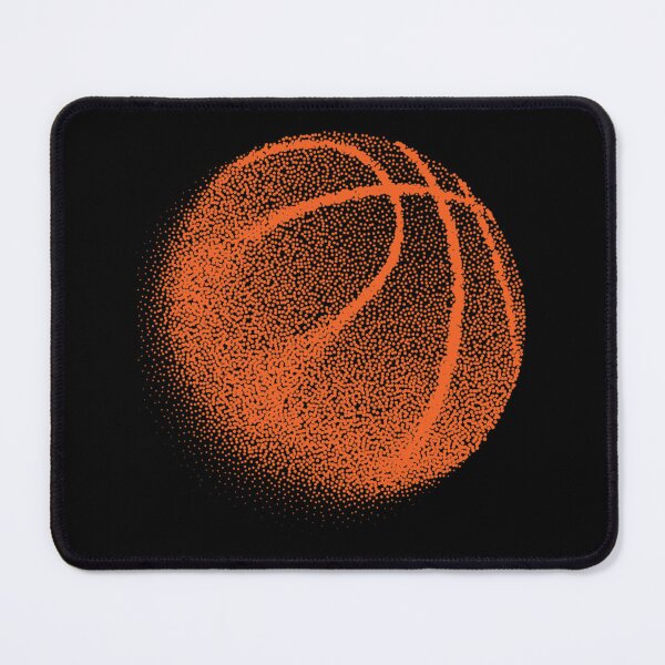 Item preview, Basketball Novelty Basketball Lover - Basketball Player Gift Idea Classic T-Shirt designed and sold by alishaston.