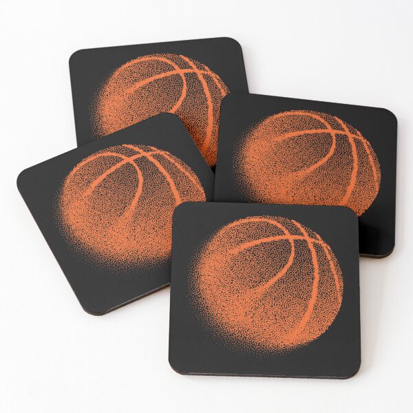 Item preview, Basketball Novelty Basketball Lover - Basketball Player Gift Idea Classic T-Shirt designed and sold by alishaston.