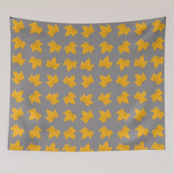 Item preview, Fall designed and sold by I-Desire.