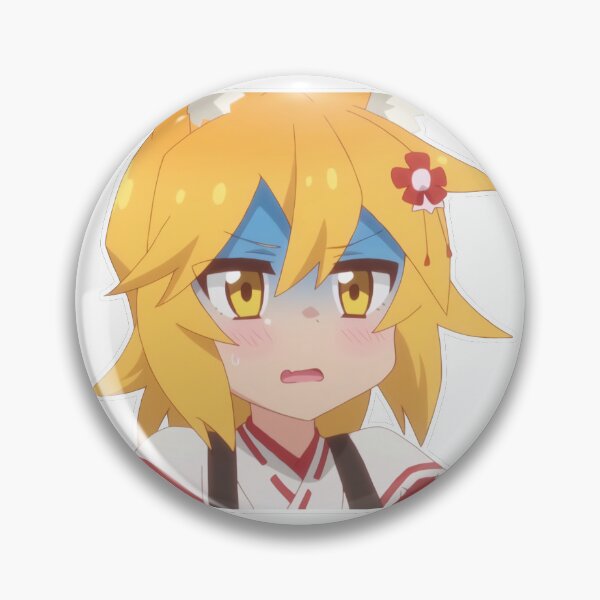 Item preview, Senko-san Shocked designed and sold by RIBOOS.