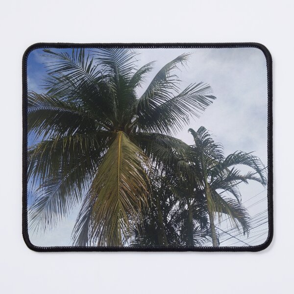 Item preview, Coconut tree designed and sold by KBV-.