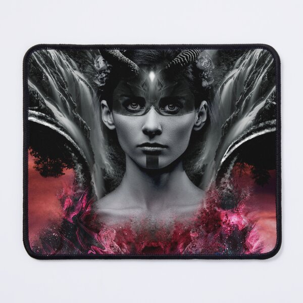 Item preview, Ebb and Flow designed and sold by Remorphed.