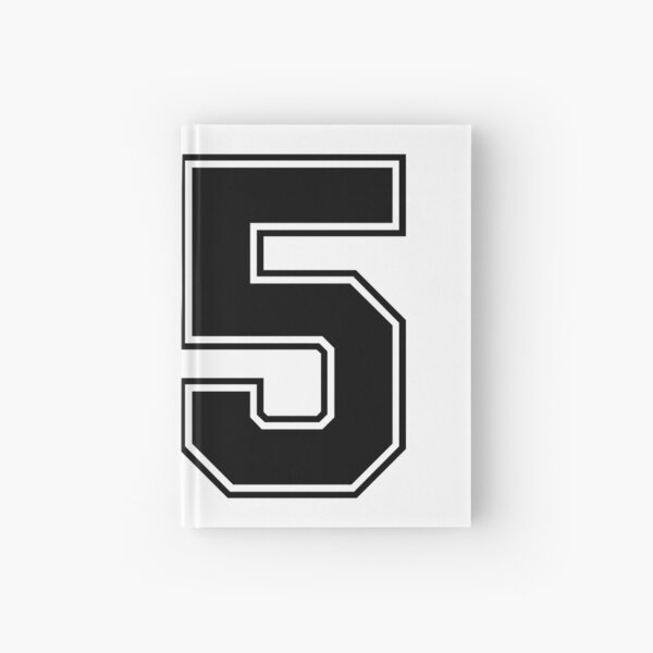 59 American Football Classic Vintage Sport Jersey Number in black number on  white background for american football, baseball or basketball A-Line Dress  for Sale by Marcin Adrian