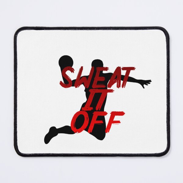 Item preview, Sweat it of designed and sold by DZ-Merch.