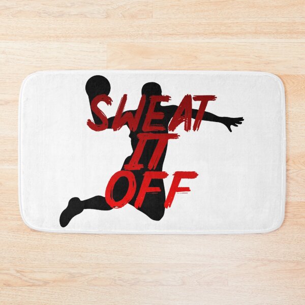 Item preview, Sweat it of designed and sold by DZ-Merch.