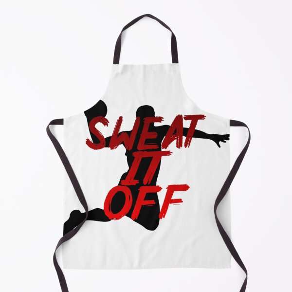 Item preview, Sweat it of designed and sold by DZ-Merch.