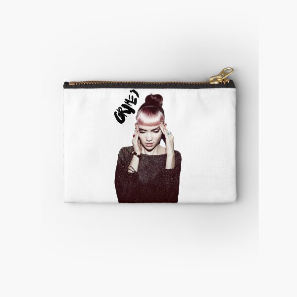 Item preview, Grimes designed and sold by stells4.
