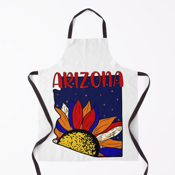 Item preview, Arizona designed and sold by Susan Turpin.