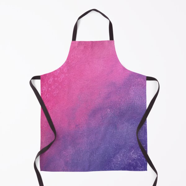Item preview, Desde la niñez designed and sold by YKjorlienCreate.