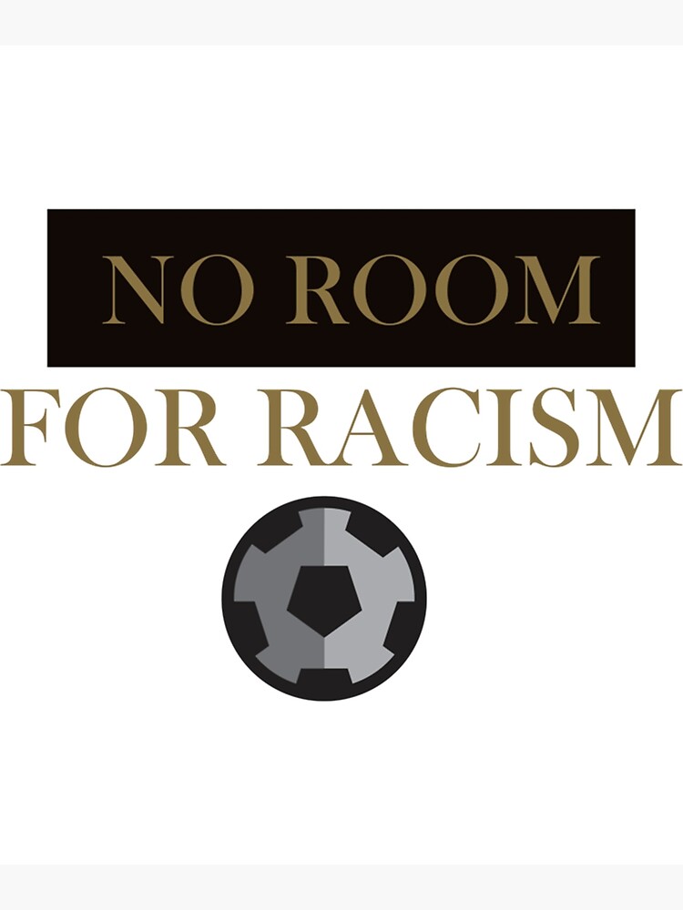 "Fairplay Series 12 " Poster for Sale by SaraVonepp Redbubble