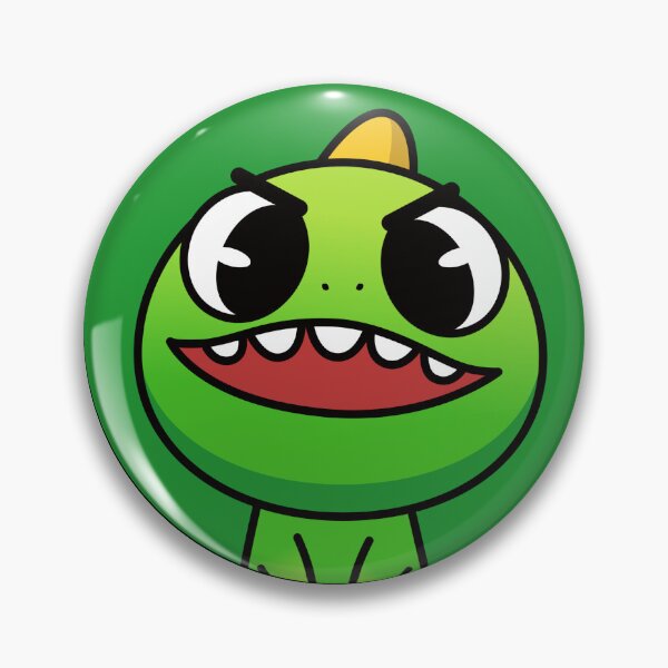 Item preview, Yooshi Millionaire designed and sold by 2enmasKarados.