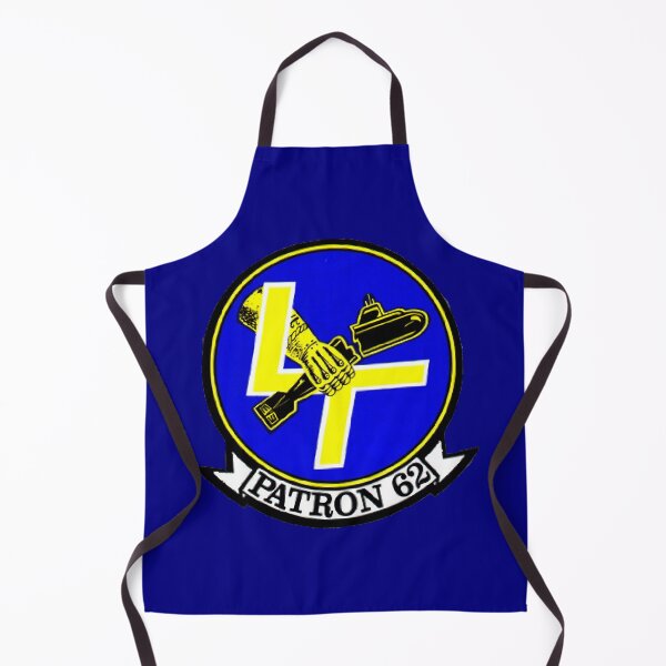 Item preview, VP-62 PATROL SQUADRON designed and sold by militarygifts.