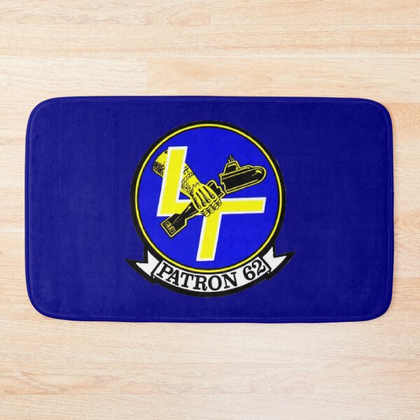 Item preview, VP-62 PATROL SQUADRON designed and sold by militarygifts.