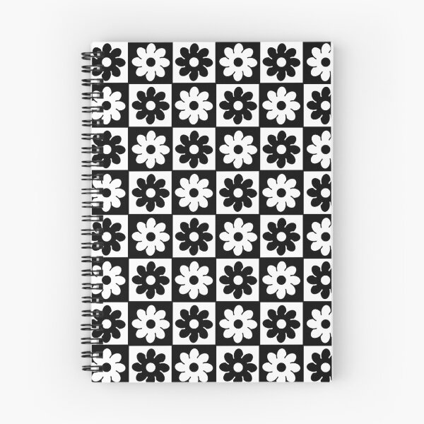 Item preview, Flower squares designed and sold by suzayyyyyyyy.