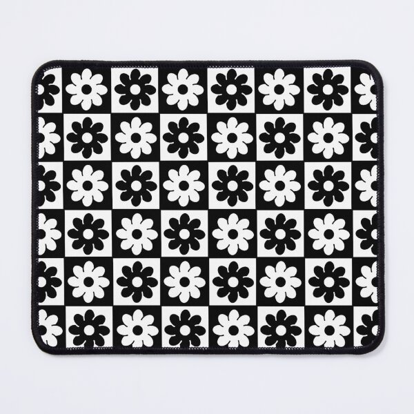Item preview, Flower squares designed and sold by suzayyyyyyyy.