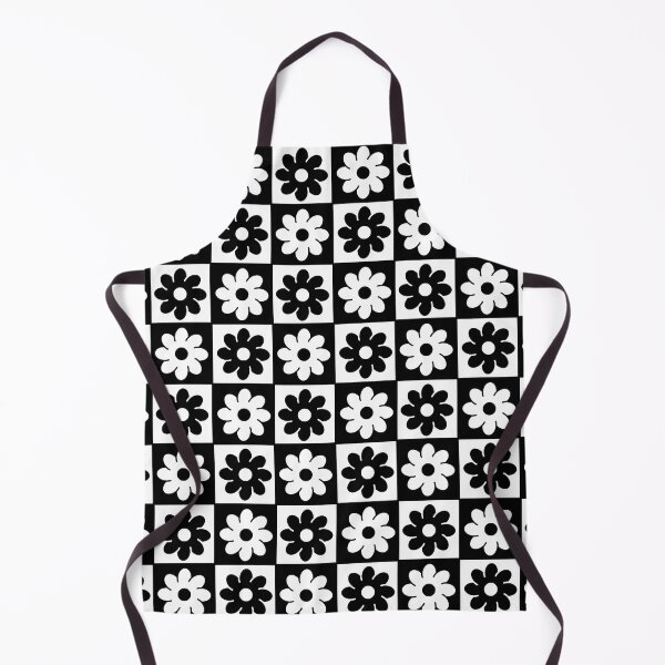 Item preview, Flower squares designed and sold by suzayyyyyyyy.