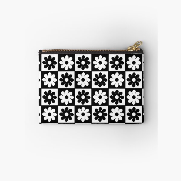 Item preview, Flower squares designed and sold by suzayyyyyyyy.