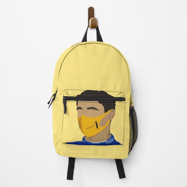 Item preview, lando norris designed and sold by f1vp.
