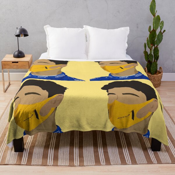 Item preview, lando norris designed and sold by f1vp.