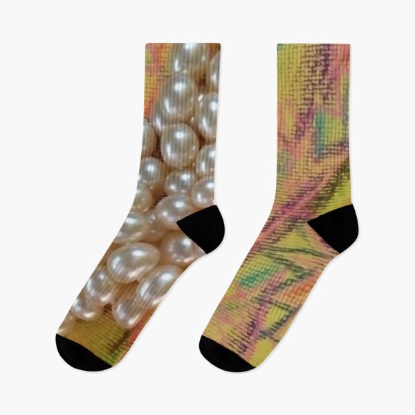Item preview, OPENINGS LIKE DELICACIES  designed and sold by 3FFF.