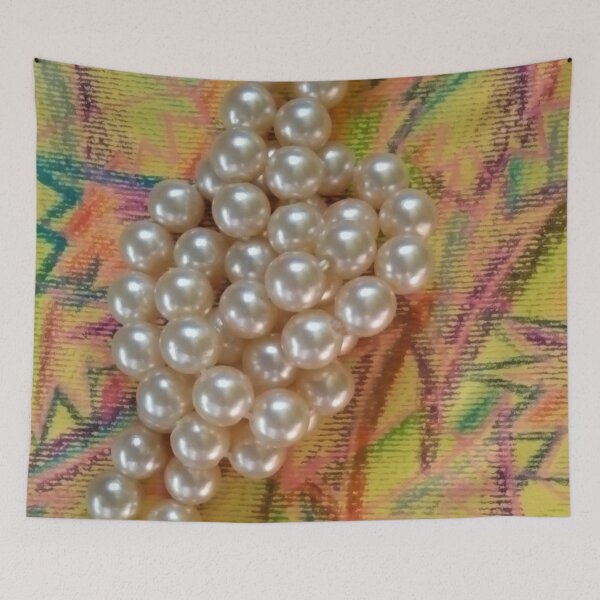Item preview, OPENINGS LIKE DELICACIES  designed and sold by 3FFF.