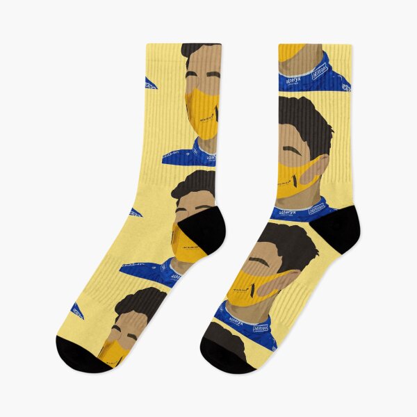 Item preview, lando norris designed and sold by f1vp.