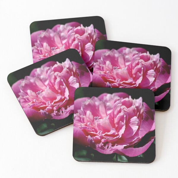 Item preview, Peony  designed and sold by photoclique.