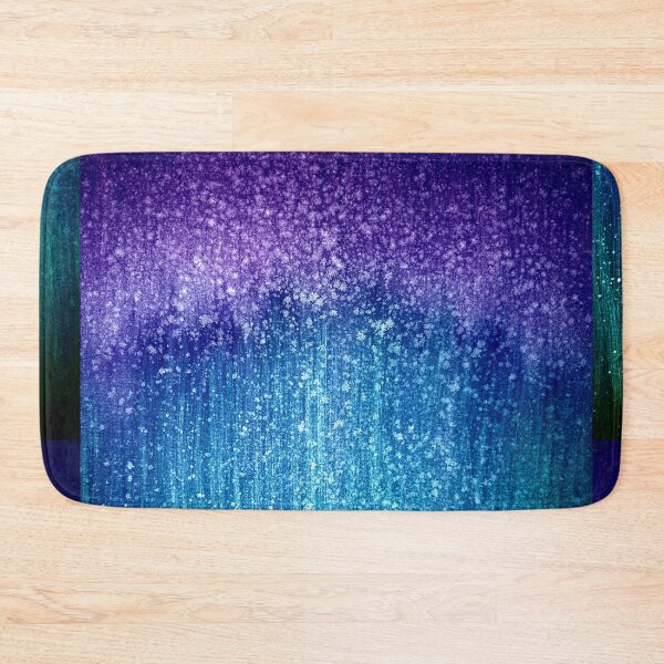 Item preview, Magical Feeling  designed and sold by SilverFantasy.