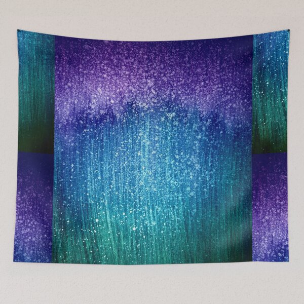 Item preview, Magical Feeling  designed and sold by SilverFantasy.