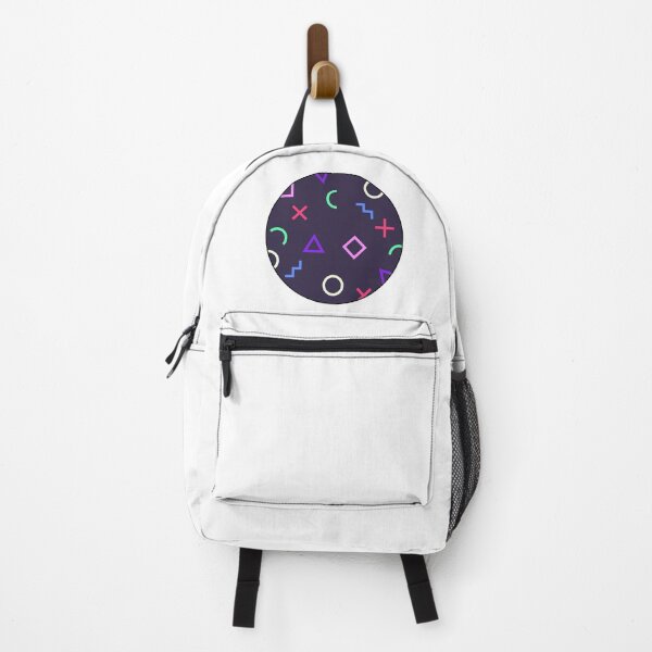 Item preview, retro pattern designed and sold by Chrijo-Vid.